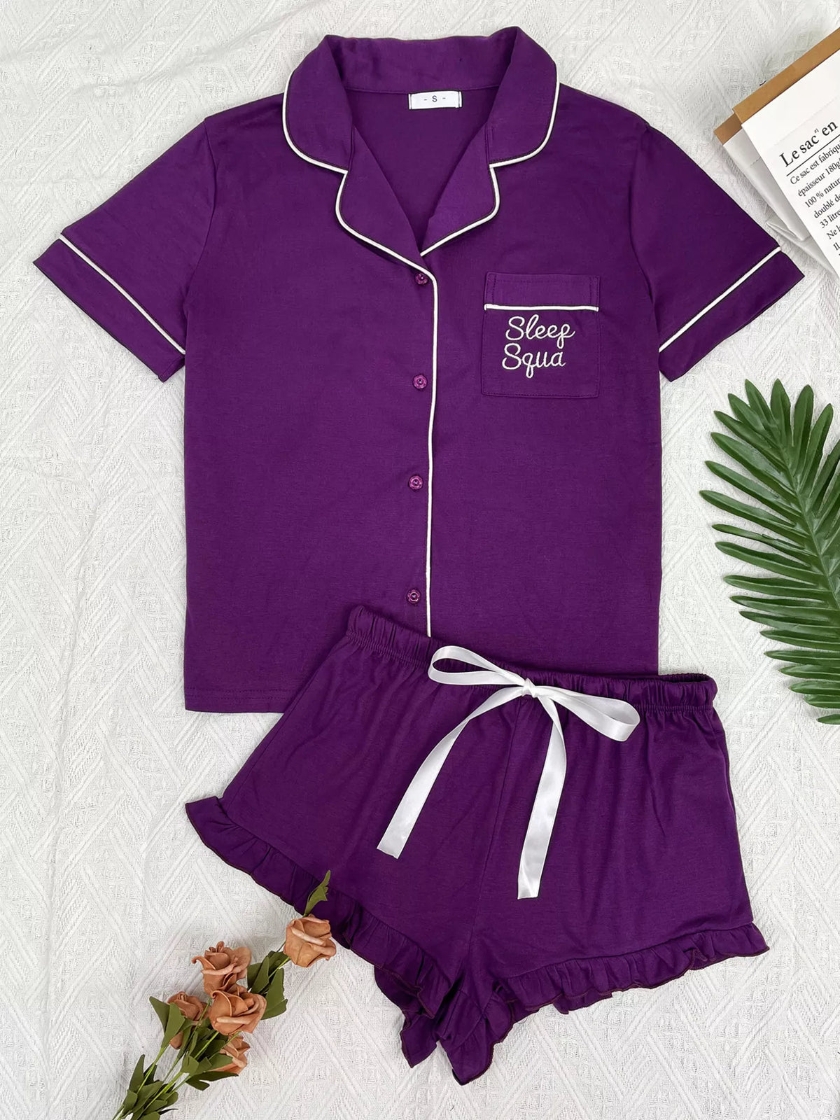 1639af7d774d4962b5344c92ee330c82-Max-Origin