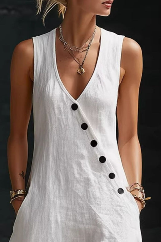 306c4e02-1b9f-4db4-aca5-c9137306b3a1-Max