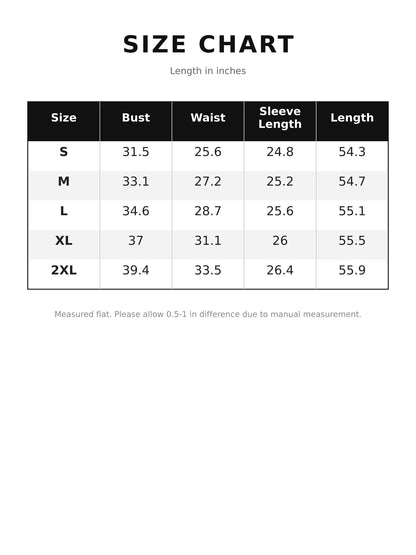 a498551e6e4b1a3f13eb855687dbafee-v3-r3-sizechart-Max-Origin