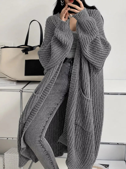 ba21c8bb60d20a3ef2c55737d6635877-v3-gen-Max-Origin