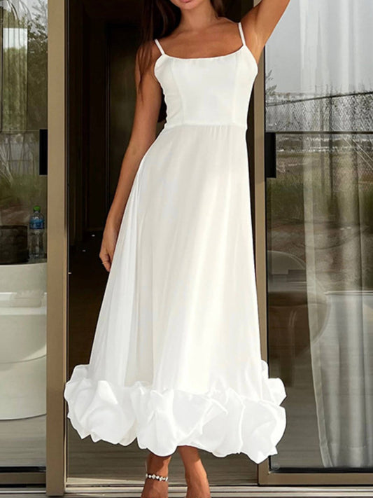 bd23cd66-d9e5-4d44-9857-a4d41c840931-Max