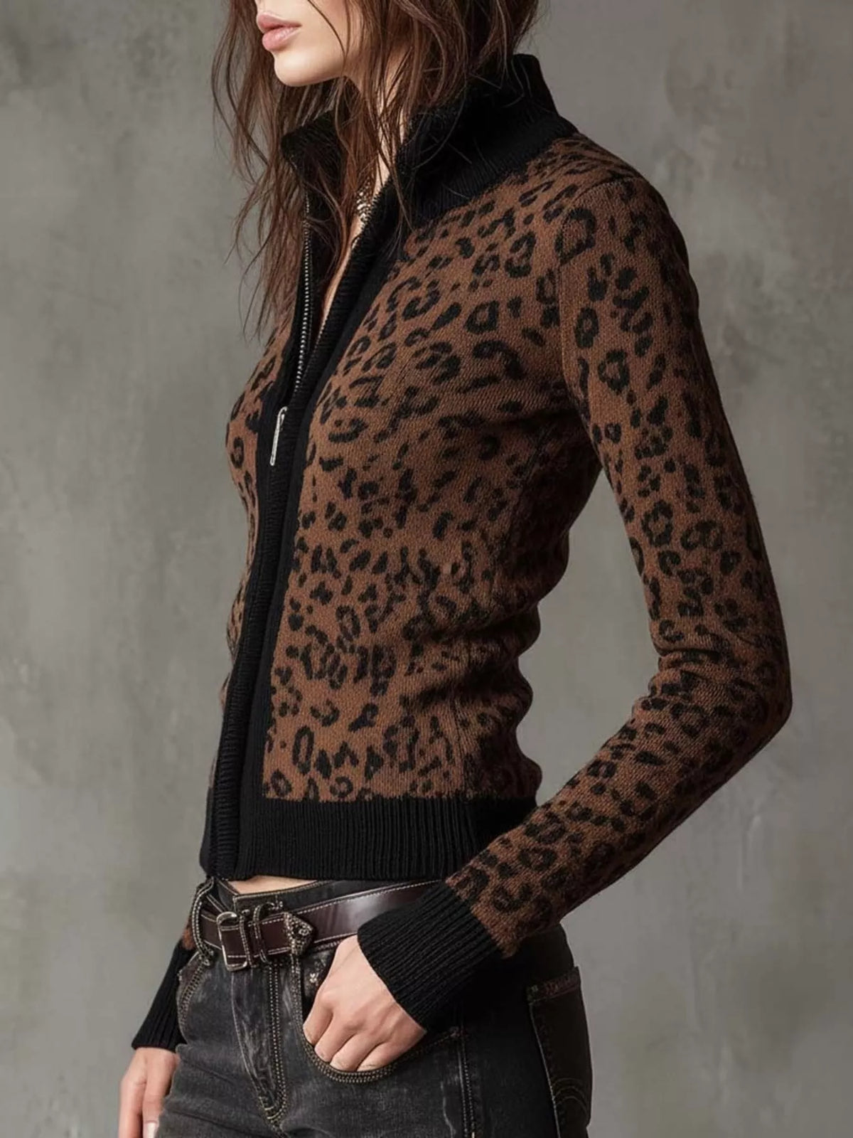 d6d37b02d27d437dbd53be18b170c364-Max-Origin
