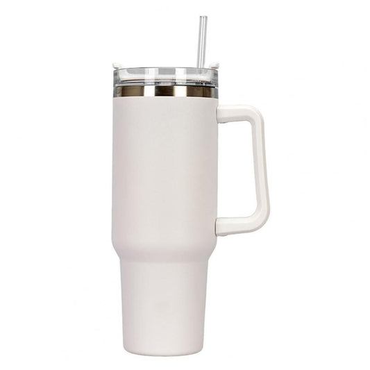 STANLEY style Lightweight Vacuum Thermal Cup $24.99